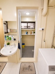 Blk 38 East Payoh Spring (Toa Payoh), HDB 3 Rooms #587073871